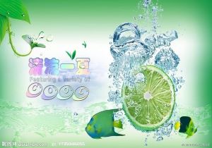 官方：阿拉维斯正式签下前皇马前锋马里亚诺，双方签约至2027年，皇马跟阿拉维斯的关系