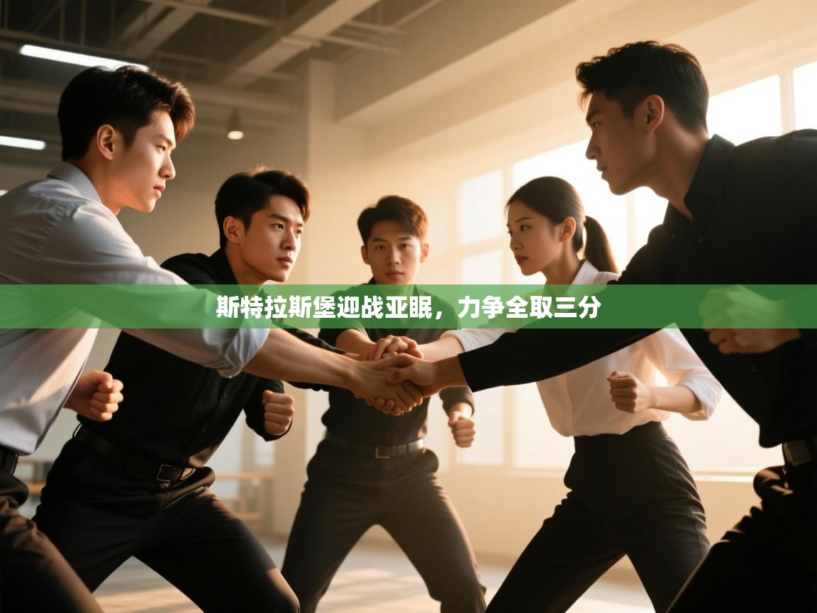 斯特拉斯堡迎战亚眠，力争全取三分  第1张