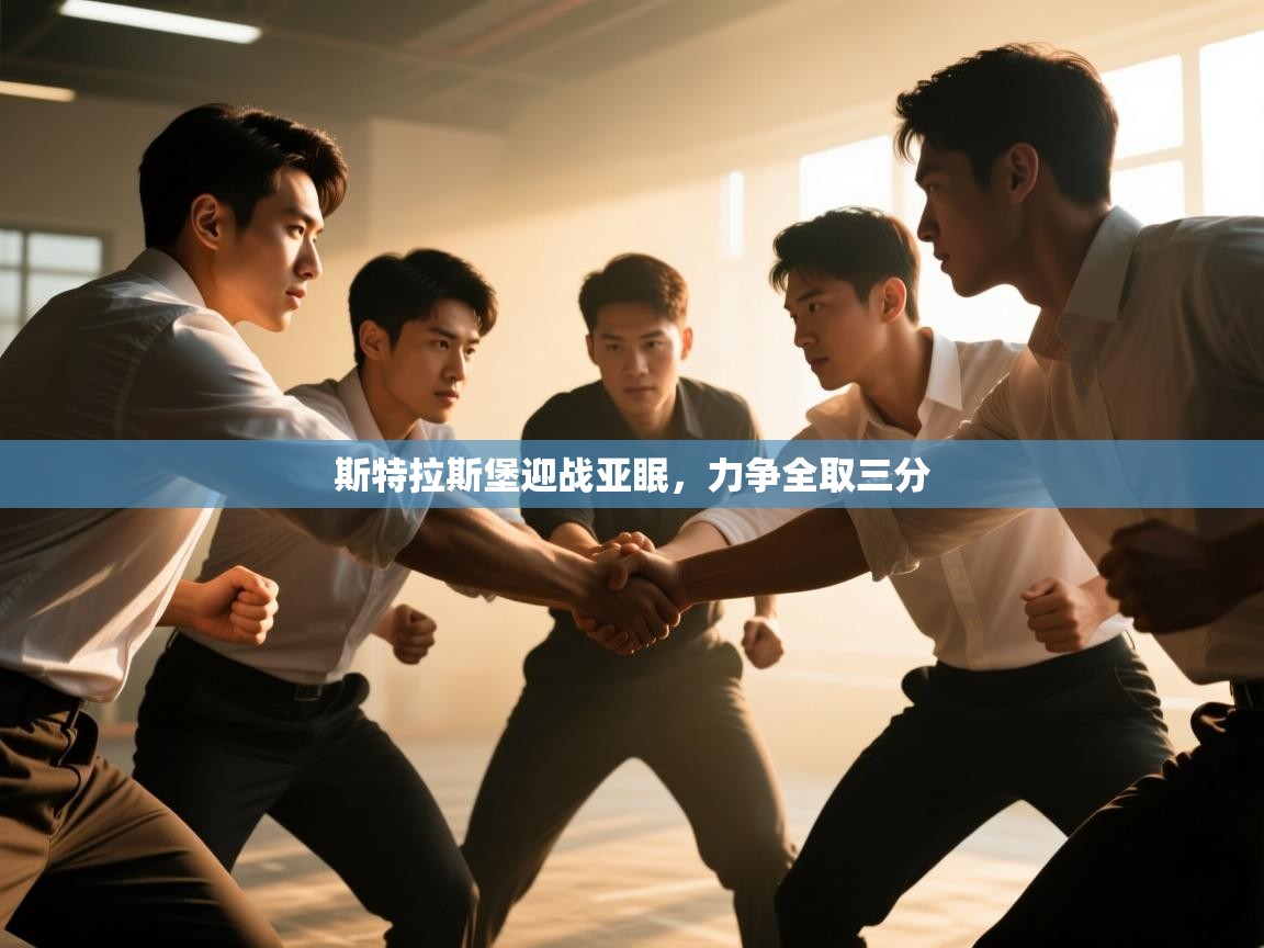 斯特拉斯堡迎战亚眠，力争全取三分  第2张