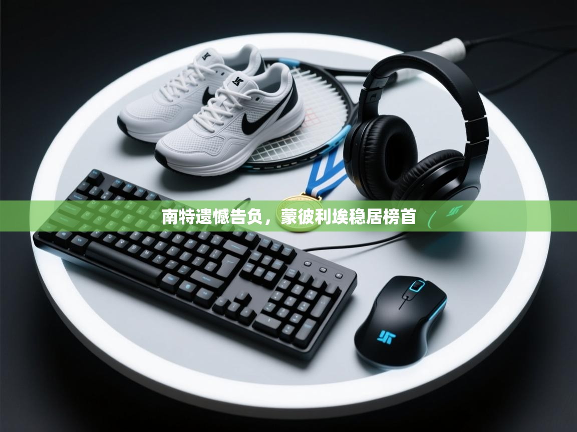 南特遗憾告负，蒙彼利埃稳居榜首  第2张