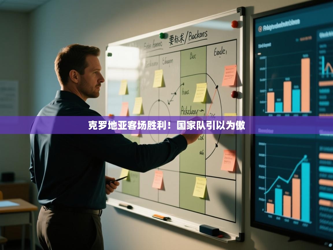 克罗地亚客场胜利！国家队引以为傲