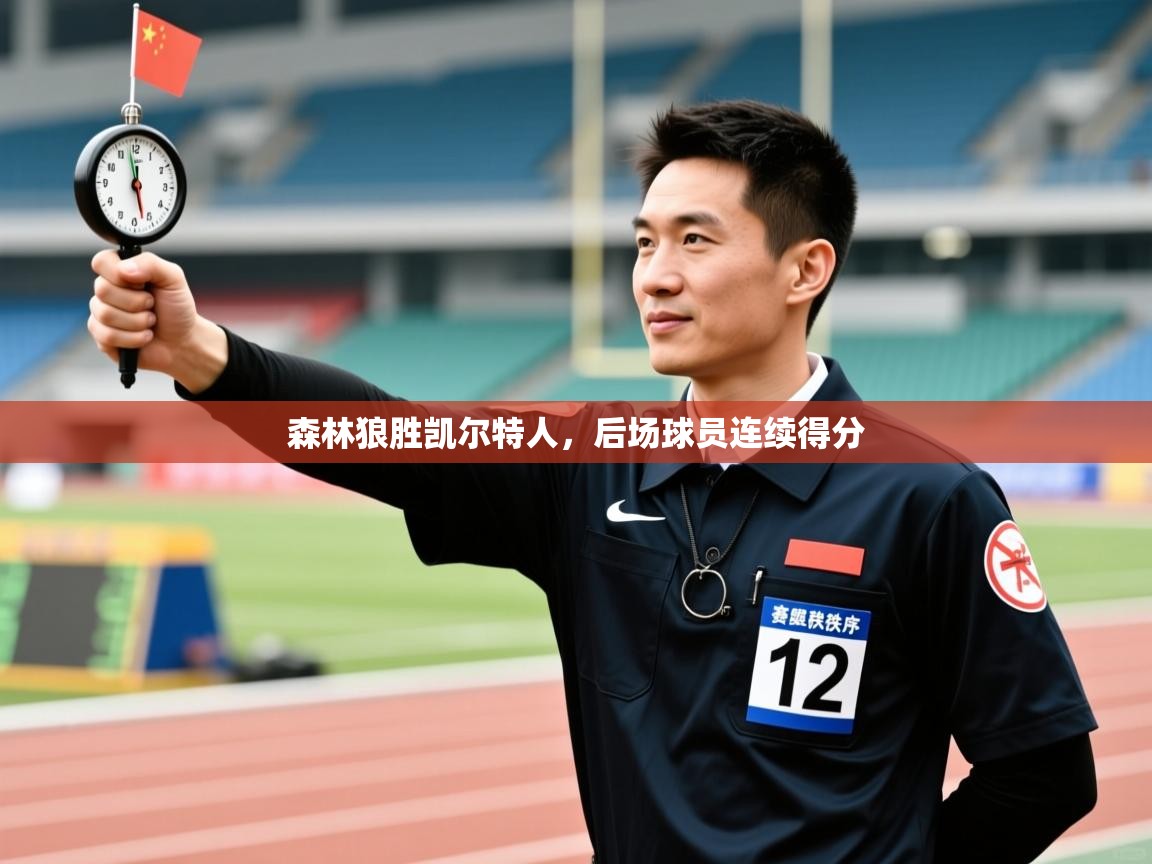 森林狼胜凯尔特人，后场球员连续得分  第2张