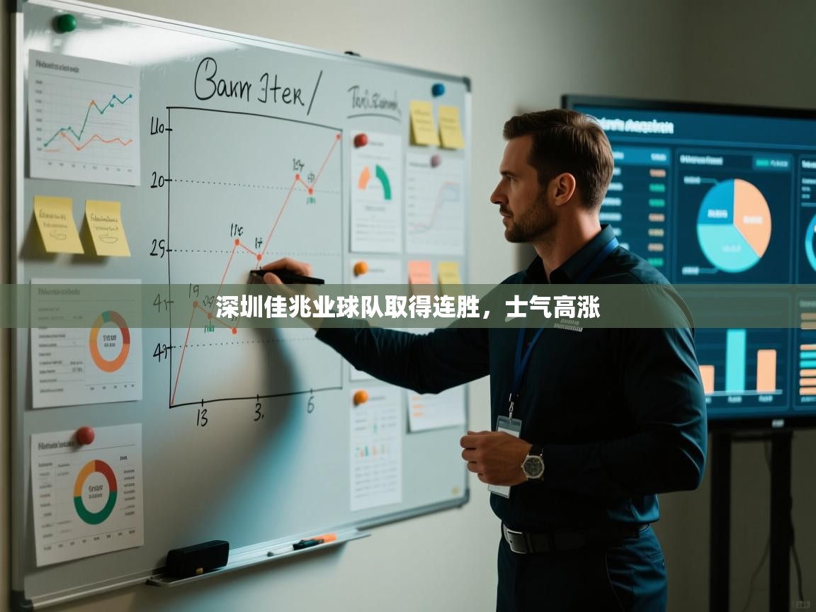 深圳佳兆业球队取得连胜，士气高涨