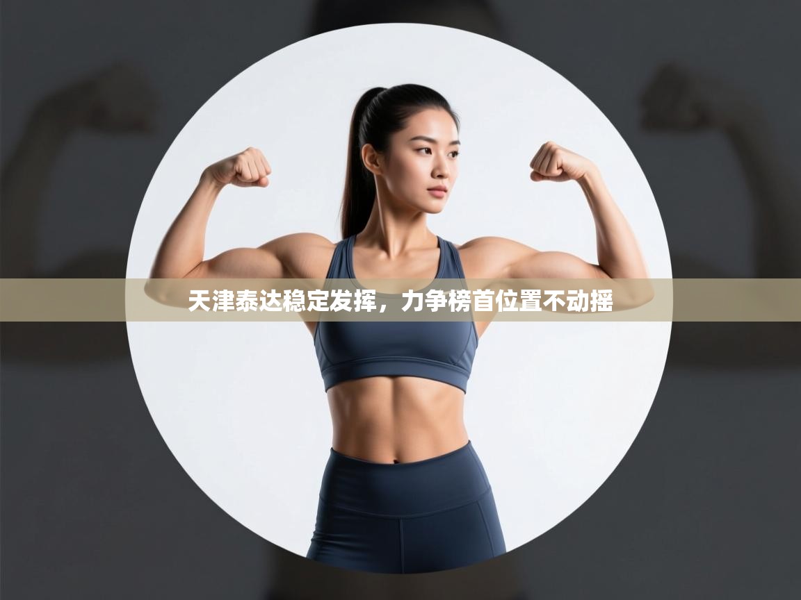 天津泰达稳定发挥，力争榜首位置不动摇