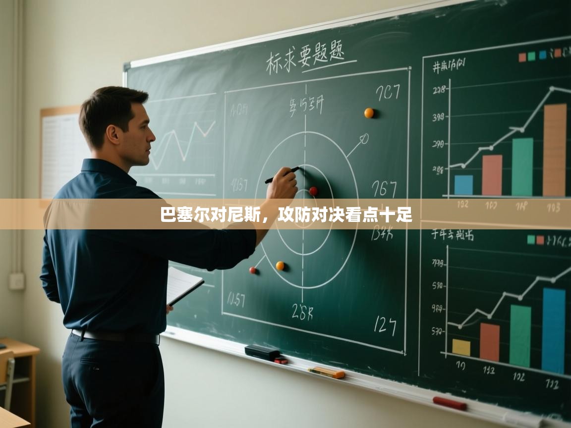 巴塞尔对尼斯，攻防对决看点十足