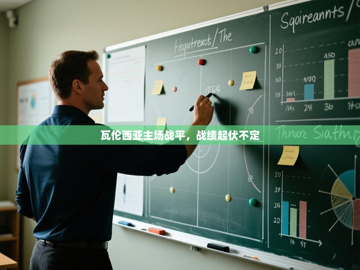 瓦伦西亚主场战平,战绩起伏不定 第2张